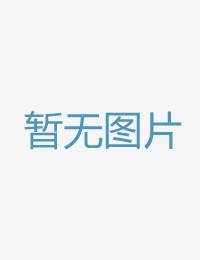 冤家的妈妈要好好jojo的奇妙冒险石之海